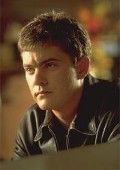 Gruppenavatar von Joshua Jackson