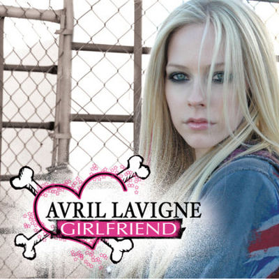 Gruppenavatar von ~*°°~*°°~*~ Avril Lavigne live (Leoben) am 09.07 <-->Wir sind dabei ~*°°~°*^°~*~