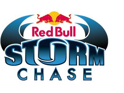 Gruppenavatar von Red_bull