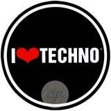 Gruppenavatar von ❤...TeChNoO iSs nOt OnLy mUsiCc TeChNoO isS a FeELingG...❤