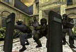 Gruppenavatar von Counter Strike 1.6