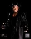 Gruppenavatar von And here is the ___________________underTAKER