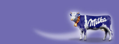 Gruppenavatar von Milka-Die zarteste Versuchung seid es Schockolade gibt!!