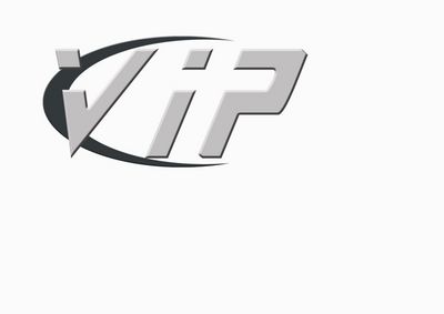 Gruppenavatar von Club_V.I.P