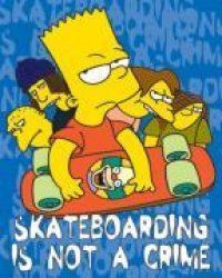 Gruppenavatar von Stolzer Skateboard Besitzer