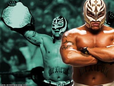 Gruppenavatar von Rey-Mysterio-The Master of the 619!!!!!!!!!!!!!!!