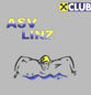 Gruppenavatar von ASV Linz