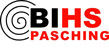 Gruppenavatar von BIHS PASCHING