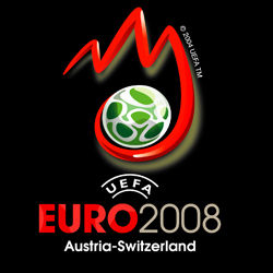 Gruppenavatar von Europameisterschaft 2008