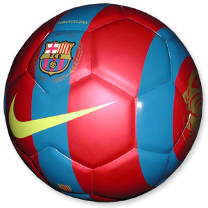 Gruppenavatar von FC Barcelona is aundas bes geil!!!!!!!!!!!