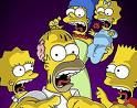 Gruppenavatar von Simpsons sind einfach so geil