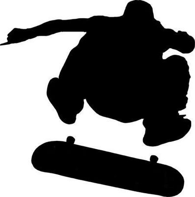 Gruppenavatar von ♥♥♥♥----sKatEbOaRdinG----♥♥♥♥