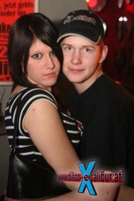 Gruppenavatar von <3 sCnuffeL & zuQasChneGge - CraZy in loVe sinCe 22.12.2007<3