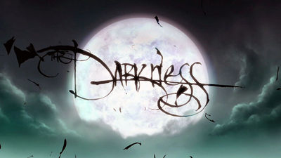 Gruppenavatar von !!!!!_I LOVE THE DARKNESS_!!!!!