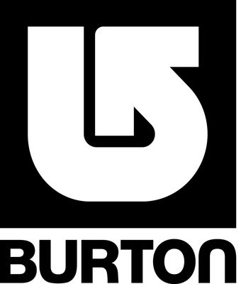 Gruppenavatar von I LoVe BuRtOn