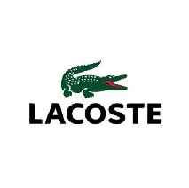 Gruppenavatar von -Lacoste-