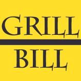 Gruppenavatar von Grill Bill