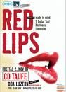 Gruppenavatar von ReD_LiPs_ZuM_VeRLiEbEn!!!