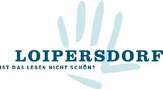 Gruppenavatar von Loipersdorf - the best to RELAX