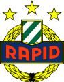 Gruppenavatar von Rapid Wien 4ever