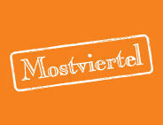 Gruppenavatar von █♥ MOSTVIERTEL♥█