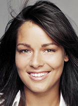 Gruppenavatar von ~Ana Ivanovic Fanclub~