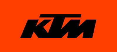 Gruppenavatar von KTM.... Ride the Best forget the Rest