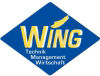 Gruppenavatar von WING