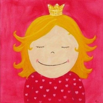 Gruppenavatar von ♥PrinZeSsin sein - der schÖnste Beruf der WeLt ♥