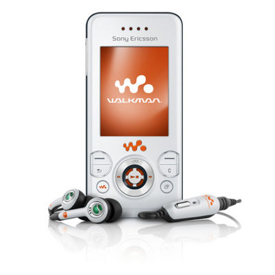 Gruppenavatar von w580i----> best handy!!!!