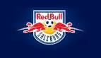 Gruppenavatar von Redbull Salzburg