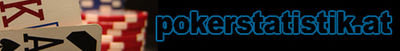 Gruppenavatar von pokerstatistik.at