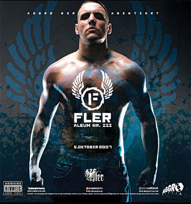 Gruppenavatar von Fler