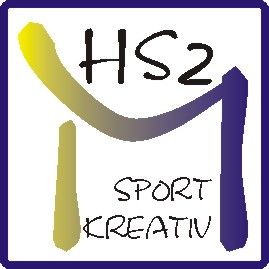 Gruppenavatar von HS2 Marchtrenk