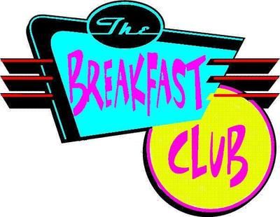 Gruppenavatar von The Breakfast-Club