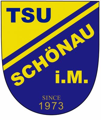 Gruppenavatar von TSU Schönau i.M.