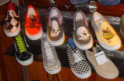 Gruppenavatar von ♥FaNs oF vaNs♥