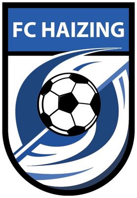 Gruppenavatar von FC Haizing