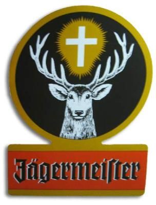 Gruppenavatar von Jägermeister