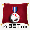 Gruppenavatar von 3st