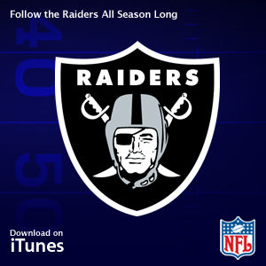 Gruppenavatar von Oakland Raiders !!!!!!