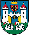 Gruppenavatar von Schwanenstadt Fraktion