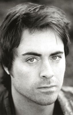 Gruppenavatar von ♥James Murray♥