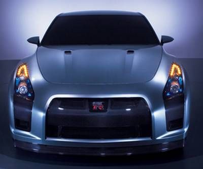 Gruppenavatar von Skyline GTR