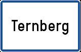 Gruppenavatar von Ternberg