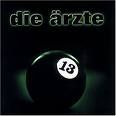 Gruppenavatar von die ärzte fanaticer