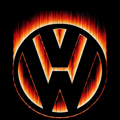 Gruppenavatar von 1.Marchtrenker VW-GTi Club