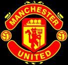 Gruppenavatar von Manchester United