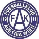 Gruppenavatar von FAK AUSTRIA WIEN FANCLUB