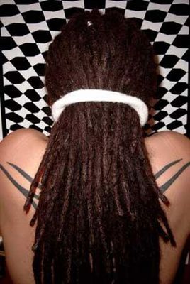 Gruppenavatar von I ღ  dreads